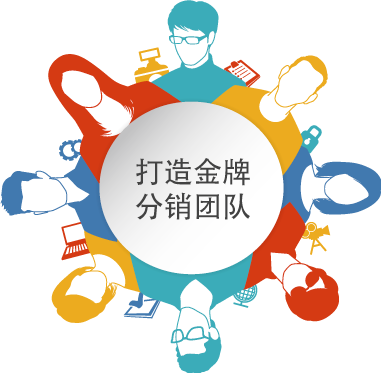 打造金牌分銷團隊定制屬于您自己的分紅體質(zhì) 打造金牌分銷團隊定制屬于您自己的分紅體質(zhì)